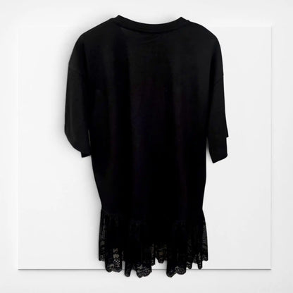 T-SHIRT 4.00