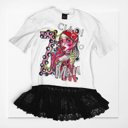 T-SHIRT 4.02