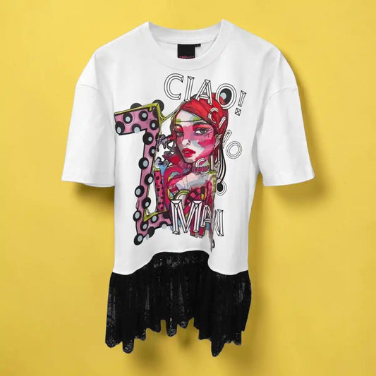 T-SHIRT 4.02