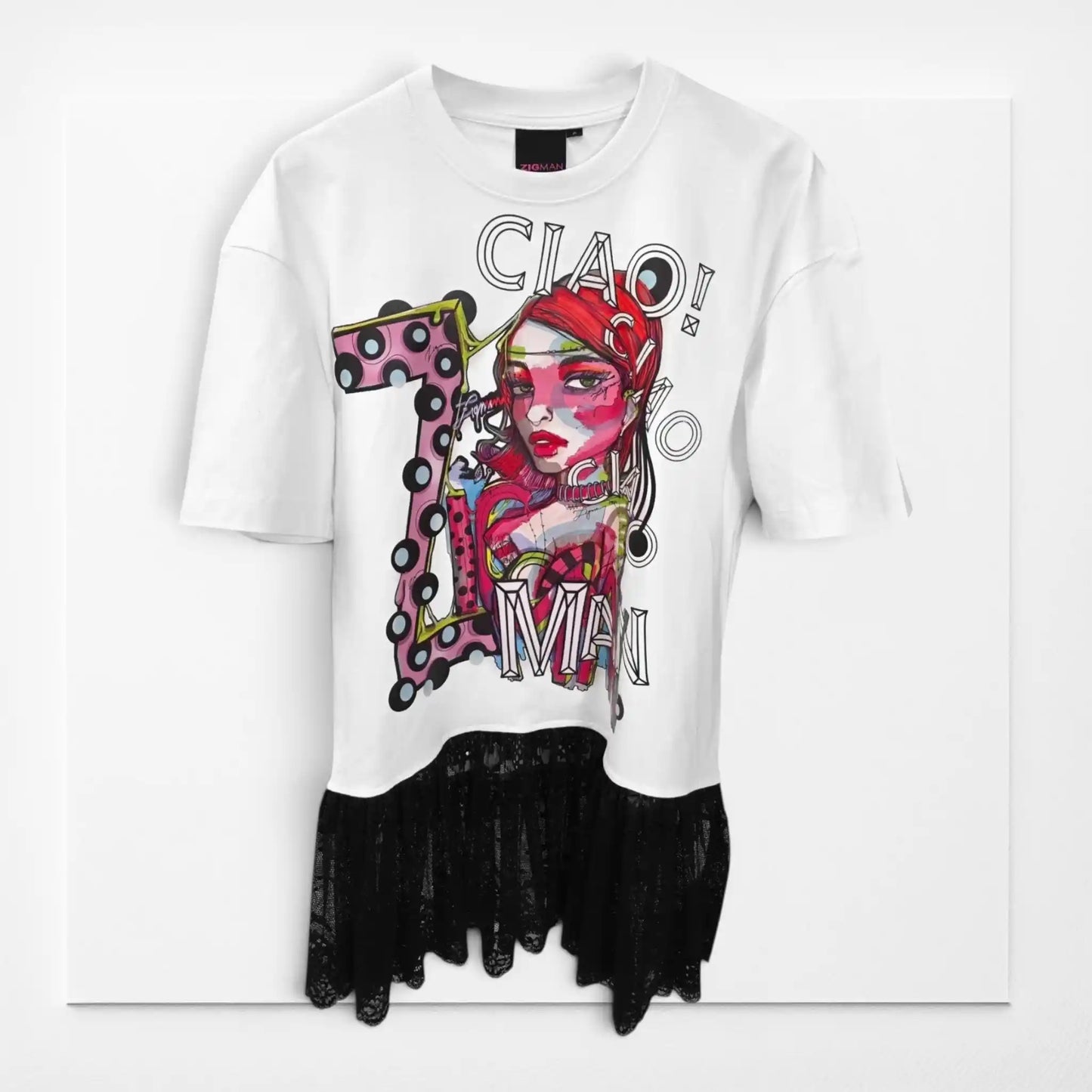 T-SHIRT 4.02