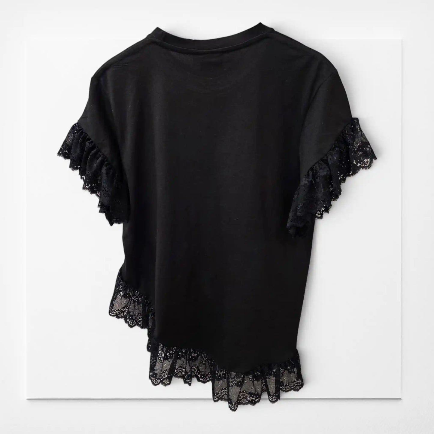 T-SHIRT 4.04
