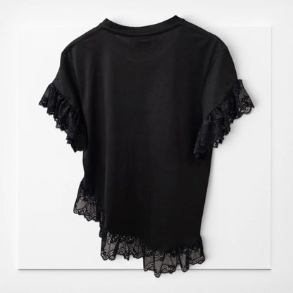 T-SHIRT 4.04