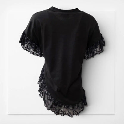 T-SHIRT 4.04