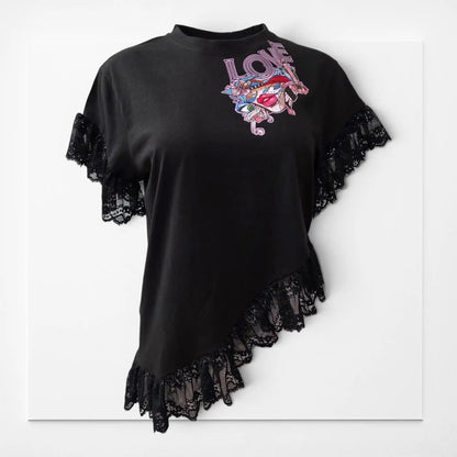 T-SHIRT 4.04