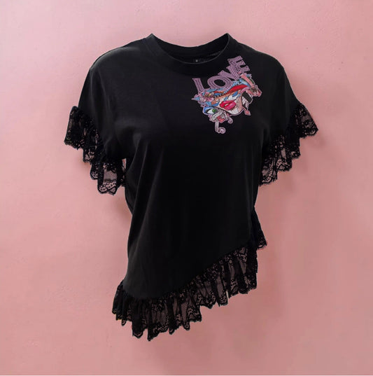 T-SHIRT 4.04