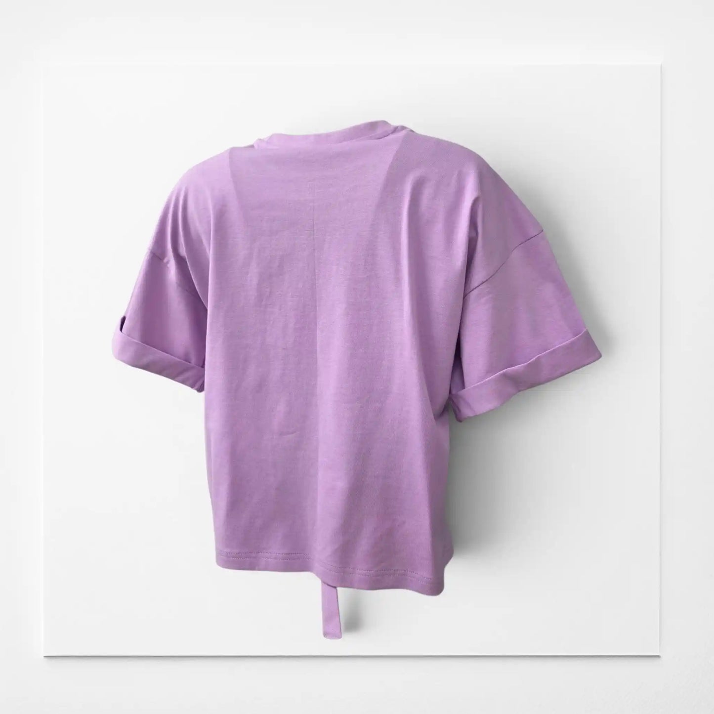 T-SHIRT 4.05