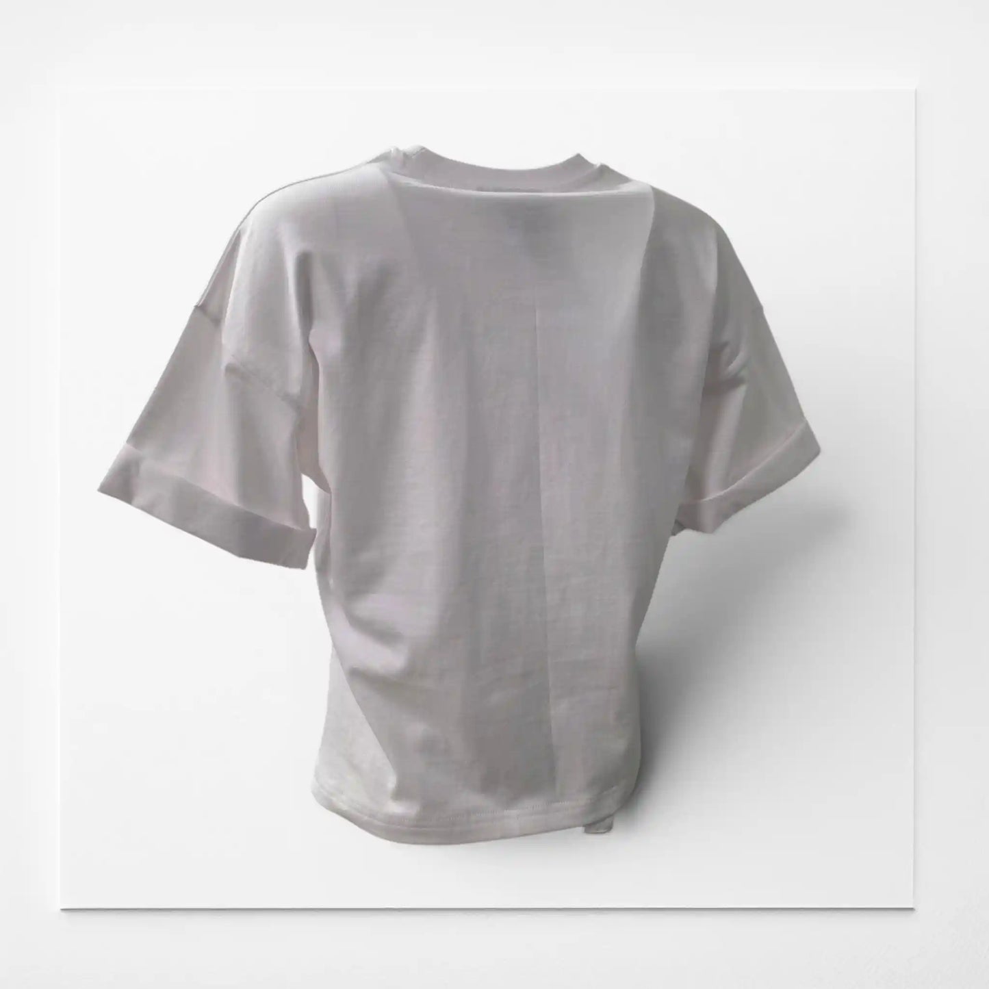 T-SHIRT 4.06