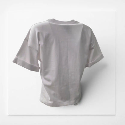 T-SHIRT 4.06
