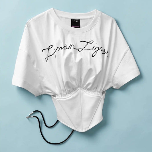 T-SHIRT 3.20
