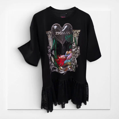 T-SHIRT 4.01