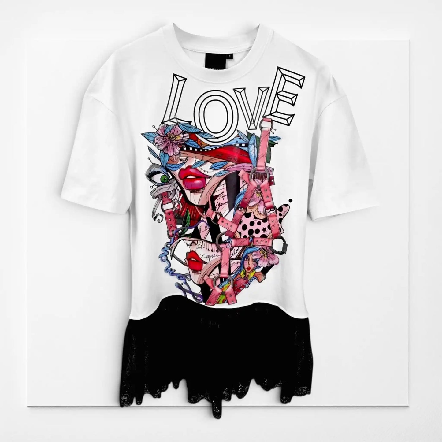 T-SHIRT 4.03