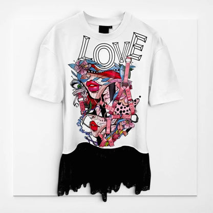 T-SHIRT 4.03