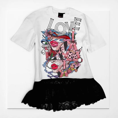 T-SHIRT 4.03