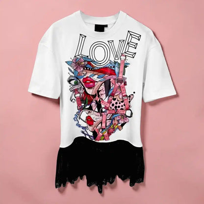 T-SHIRT 4.03