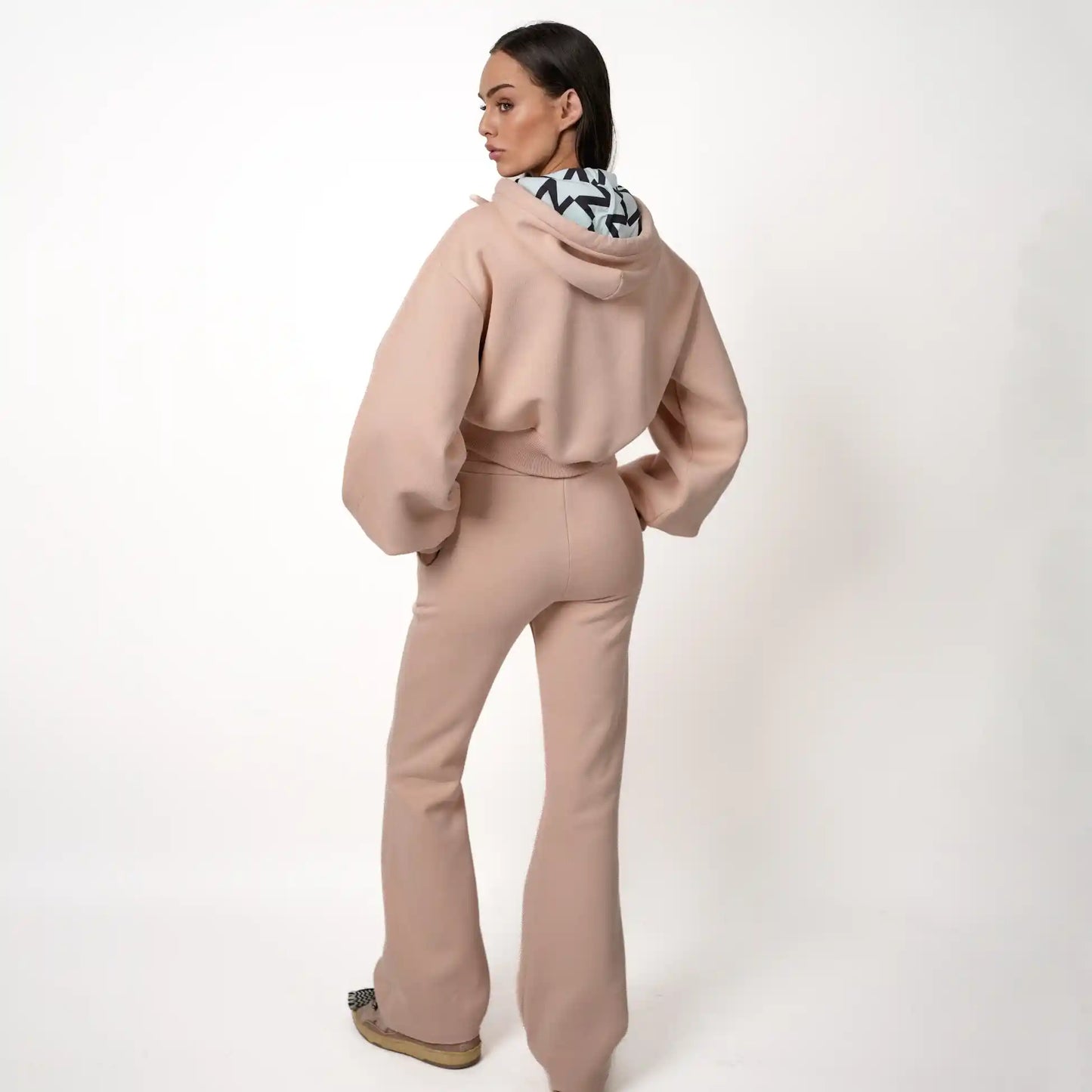 TRACKSUIT 2.20