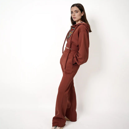 TRACKSUIT 2.30