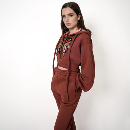 TRACKSUIT 2.30