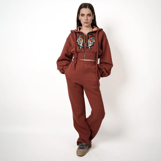 TRACKSUIT 2.30