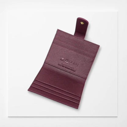 WALLET 2.00