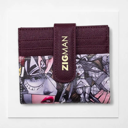 WALLET 2.00