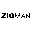 ZIGMAN logo