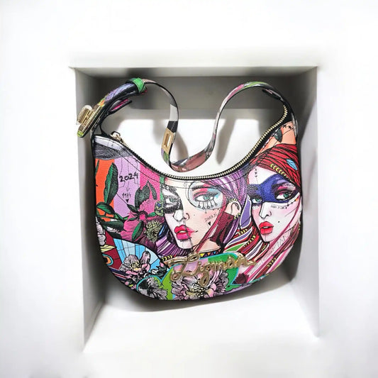 BAG 3.11