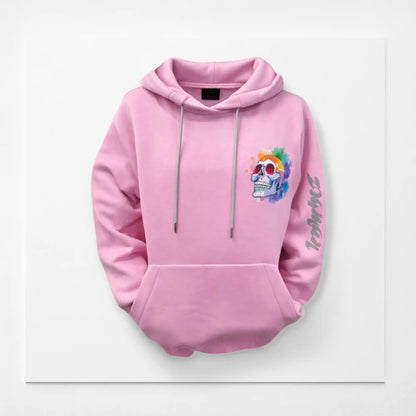 HOODIE 6.10