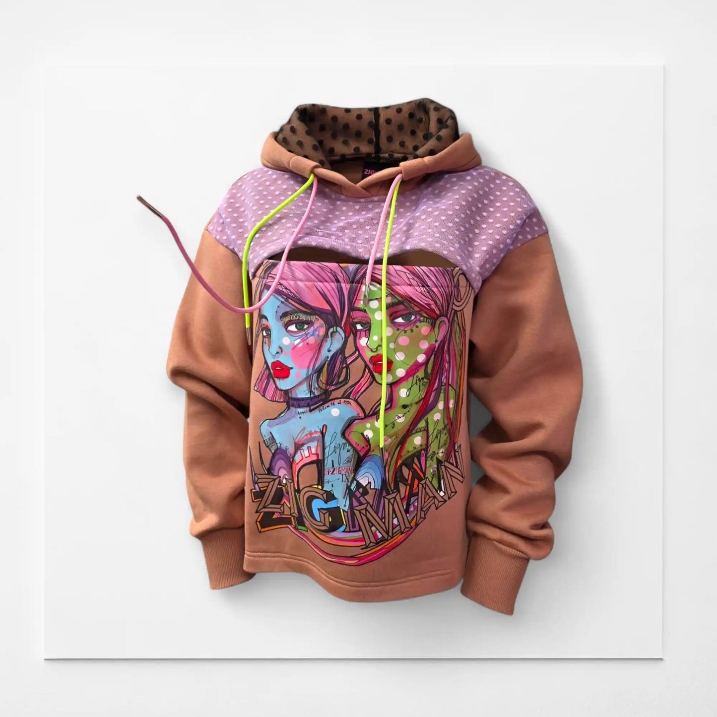 HOODIE 2.24