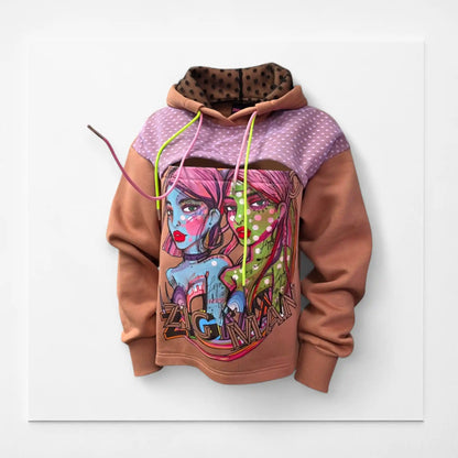HOODIE 2.24