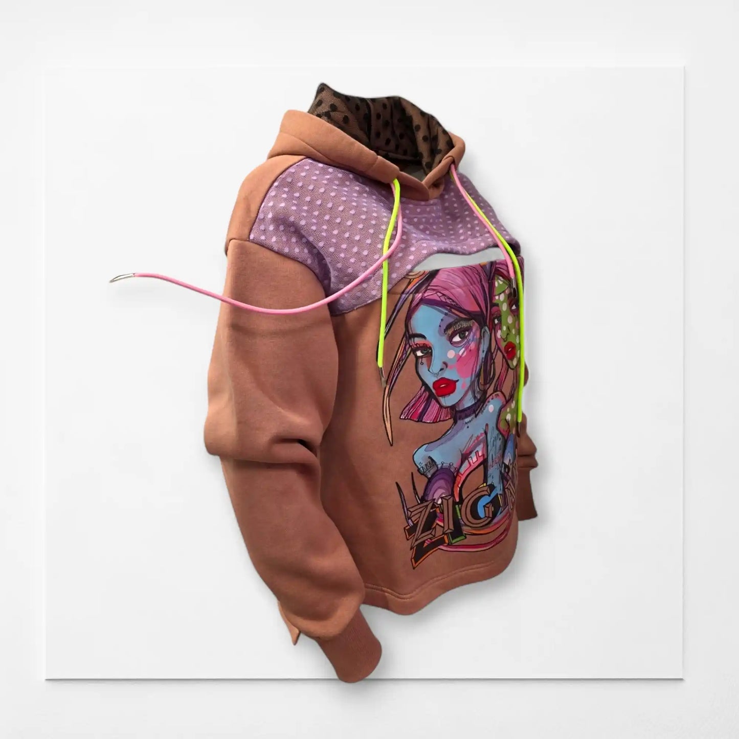 HOODIE 2.24