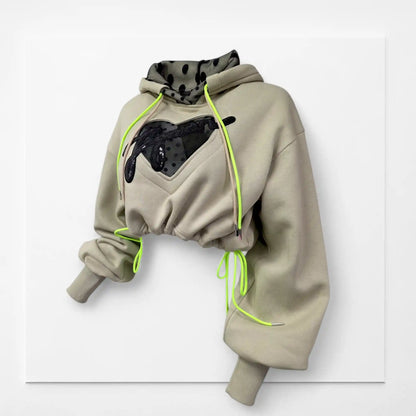 HOODIE 2.82