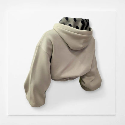 HOODIE 2.82