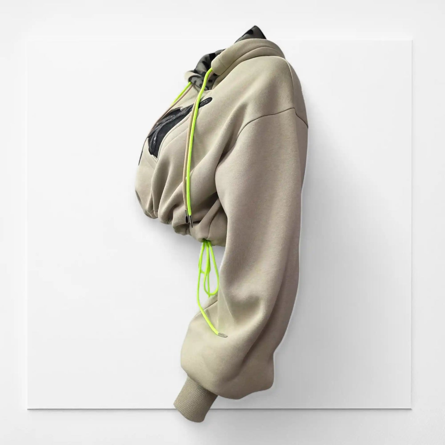 HOODIE 2.82